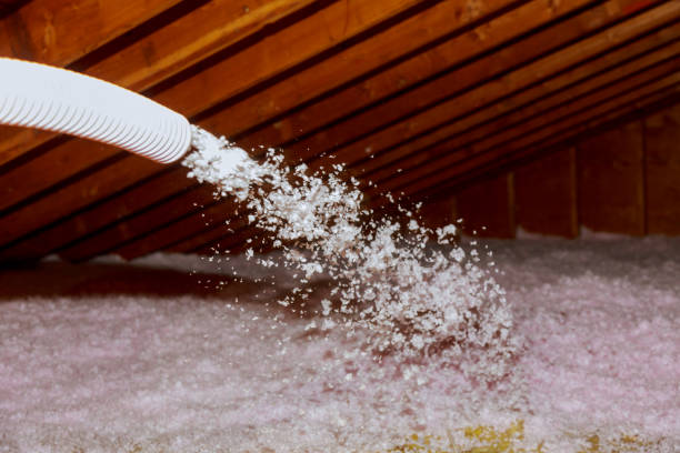Glenwood, IL Insulation Contractor Pros