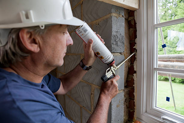 Best Insulation Maintenance and Repair in Glenwood, IL